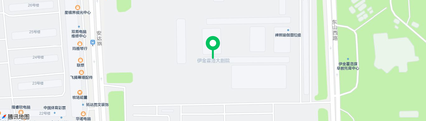 dfbe46cc-fe2f-48de-91a3-1fe3461be47e.png