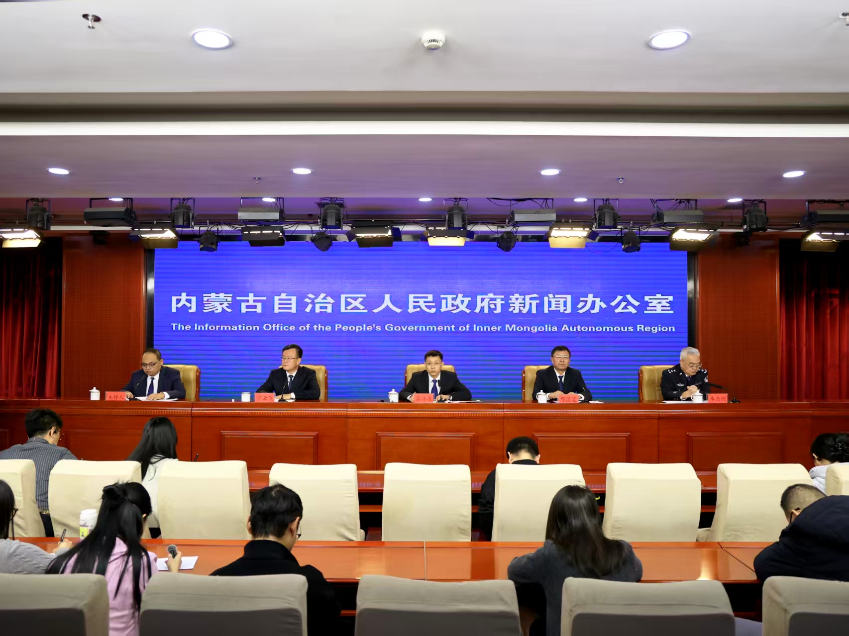 微信图片_20251226110754.jpg