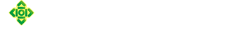 内蒙古自治区供销合作社联合社