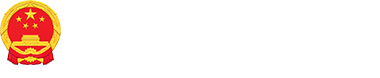 taptap点点官网下载在哪下载