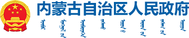 taptap点点官网下载在哪下载