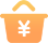 社会消费品零售总额