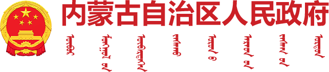 taptap点点官网下载在哪下载