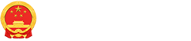 taptap点点官网下载在哪下载