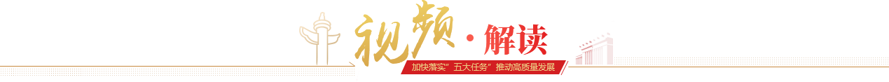 视频解读