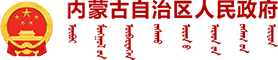 taptap点点官网下载在哪下载