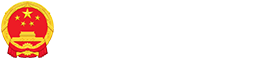 taptap点点官网下载在哪下载