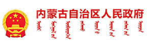 taptap点点官网下载在哪下载