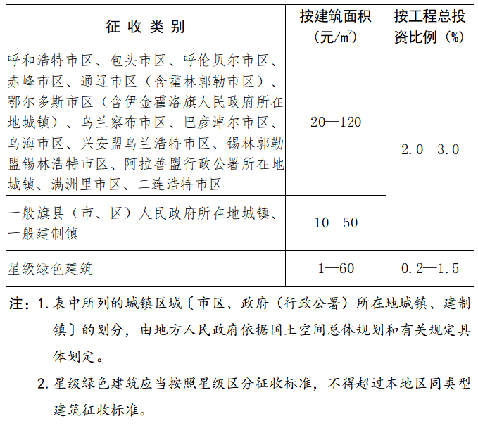 360截图20251231181005.png